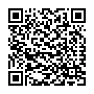 C&oacute;digo QR con el enlace al titular Los peregrinos coreanos, los cuartos que mÃ¡s hacen el Camino de Santiago