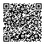 C&oacute;digo QR con el enlace al titular El Ayuntamiento lleva diez meses sin participar en los actos de la Red de JuderÃ­as