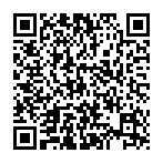 C&oacute;digo QR con el enlace al titular <span>La Junta de Castilla y LeÃ³n firma su primer convenio con el PaÃ­s Vasco tres aÃ±os despuÃ©s</span>
