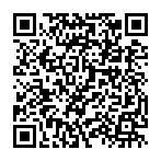 C&oacute;digo QR con el enlace al titular CCOO analiza la decisiÃ³n del Gobierno de los recortes para infraestructuras