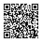 C&oacute;digo QR con el enlace al titular La AsociaciÃ³n de Directores de Escena de EspaÃ±a (ADE) premian a Urdiales