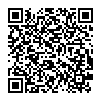C&oacute;digo QR con el enlace al titular Los bomberos sofocan un fuego en un bar de Cuatrovientos