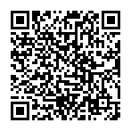 C&oacute;digo QR con el enlace al titular <span>Antonio Quero: â€œTarde o temprano alguien darÃ¡ la campanada en el PSOEâ€</span>