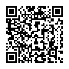 C&oacute;digo QR con el enlace al titular La Cultural se da un festÃ­n a costa del HuracÃ¡n con cinco goles de Murci