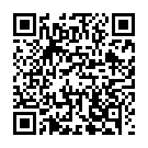 C&oacute;digo QR con el enlace al titular La Ponferradina no baja la guardia