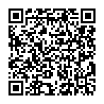 C&oacute;digo QR con el enlace al titular La TDT sigue sin llegar a toda la provincia de LeÃ³n al cumplirse dos aÃ±os del apagÃ³n analÃ³gico