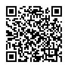 C&oacute;digo QR con el enlace al titular A caballo y con un refrÃ¡n para el Santo