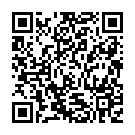 C&oacute;digo QR con el enlace al titular El berciano Rui juega con Guinea Ecuatorial la Copa de Ãfrica