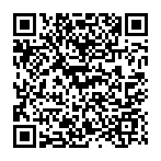 C&oacute;digo QR con el enlace al titular El hospital realiza 85 extracciones de sangre de cordÃ³n umbilical en 2011