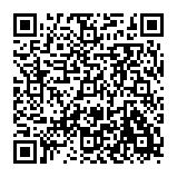 C&oacute;digo QR con el enlace al titular Los humedales de Boada y Pedraza presentan un censo de casi 20.000 aves