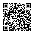 C&oacute;digo QR con el enlace al titular Diego Soto, decepcionado