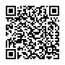 C&oacute;digo QR con el enlace al titular EDITORIAL: La TDT sigue sin llegar a todos los leoneses
