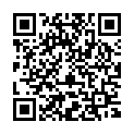 C&oacute;digo QR con el enlace al titular Pasarela, tienda y calle