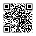 C&oacute;digo QR con el enlace al titular EL CHASCARRILLO: El Camino