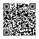 C&oacute;digo QR con el enlace al titular A MI AIRE / JosÃ© Eulogio HernÃ¡ndez: SÃ© en quien estÃ¡s pensando