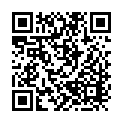 C&oacute;digo QR con el enlace al titular AL FILO DEL AIRE / AgustÃ­n-Vicente SuÃ¡rez Alonso: Rutka y 27 de LeÃ³n