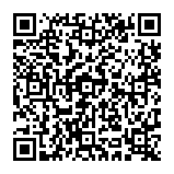 C&oacute;digo QR con el enlace al titular Las bajas y la ausencia de incorporaciones llevan a la banda de la Vera Cruz a abandonar su actividad