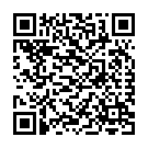 C&oacute;digo QR con el enlace al titular ARRIBA Y ABAJO: Los dos salen ganando con el nombramiento