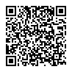 C&oacute;digo QR con el enlace al titular El centro del urogallo reabrirÃ¡ sus puertas el prÃ³ximo mes de marzo
