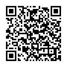C&oacute;digo QR con el enlace al titular ARRIBA Y ABAJO: El pichichi le endosa una â€˜manitaâ€™ al HuracÃ¡n Z