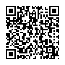 C&oacute;digo QR con el enlace al titular ARRIBA Y ABAJO: Siete victorias en los Ãºltimos ocho partidos