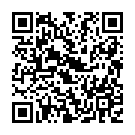C&oacute;digo QR con el enlace al titular BendiciÃ³n de los nuevos tronos de semana santa