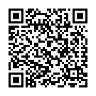 C&oacute;digo QR con el enlace al titular ARRIBA Y ABAJO: Presta su ayuda a mÃ¡s de 500 personas en el Bierzo