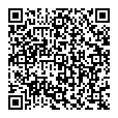 C&oacute;digo QR con el enlace al titular â€œEl problema en las zonas rurales es que en unos diez aÃ±os, la mitad de la poblaciÃ³n puede desaparecerâ€