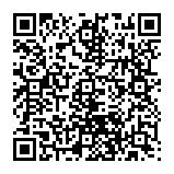 C&oacute;digo QR con el enlace al titular Un proyecto permite a los padres â€˜verâ€™ a un pediatra por el mÃ³vil o internet