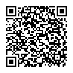 C&oacute;digo QR con el enlace al titular Los hogares espaÃ±oles tendrÃ¡n que modificar otra vez sus antenas antes de julio