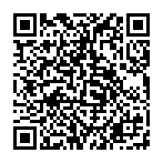 C&oacute;digo QR con el enlace al titular Curso intensivo de inglÃ©s para ayudar a buscar un empleo