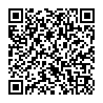 C&oacute;digo QR con el enlace al titular La Junta valora el papel de Fitur para impulsar el turismo autonÃ³mico