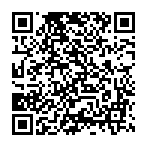 C&oacute;digo QR con el enlace al titular Sevilla celebra la mayorÃ­a de edad de su Festival del Botillo