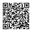 C&oacute;digo QR con el enlace al titular Fofo completa la plantilla