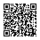 C&oacute;digo QR con el enlace al titular Silvia Clemente aboga por una tarifa plana en la PAC