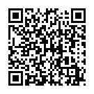 C&oacute;digo QR con el enlace al titular Roberto alÃ¡iz vuelve a brillar