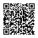 C&oacute;digo QR con el enlace al titular BendiciÃ³n divina para las mascotas de los baÃ±ezanos