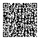 C&oacute;digo QR con el enlace al titular La crisis se lleva por delante a la mitad de los constructores y promotores de la provincia