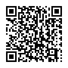 C&oacute;digo QR con el enlace al titular Tres mujeres y un verano