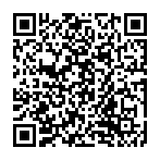 C&oacute;digo QR con el enlace al titular El comitÃ© de Vitro pide hoy ayuda a la Junta ante el ajuste