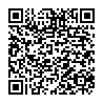 C&oacute;digo QR con el enlace al titular Un fuego calcina el almacÃ©n y la cocina de un bar de Cuatrovientos