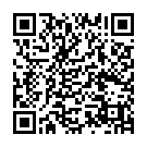 C&oacute;digo QR con el enlace al titular Donaciones  de sangre esta tarde  en Bembibre