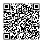 C&oacute;digo QR con el enlace al titular Cuatro Pasos sortea una visita a la bodega para San ValentÃ­n