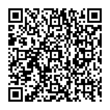C&oacute;digo QR con el enlace al titular El juzgado cita a 15 testigos para aclarar si el celador imputado incendiÃ³ Ancares