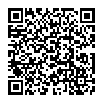 C&oacute;digo QR con el enlace al titular El Flores del Sil paga con derrota su falta de efectivos