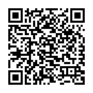 C&oacute;digo QR con el enlace al titular Valverde acaba segundo en la ronda australiana