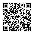 C&oacute;digo QR con el enlace al titular El Madrid tapa su herida