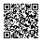 C&oacute;digo QR con el enlace al titular Bou gana en Ginebra y afianza el liderato