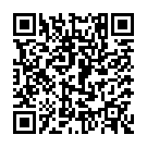 C&oacute;digo QR con el enlace al titular Rigondeaux, campeÃ³n mundial supergallo