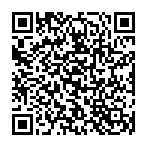 C&oacute;digo QR con el enlace al titular El Puertas Deyma regala con sus errores la victoria al UVA